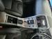 Volvo XC60 D4 Momentum - Thumbnail 13