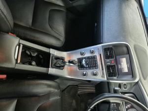 Volvo XC60 D4 Momentum - Image 13