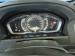 Volvo XC60 D4 Momentum - Thumbnail 14