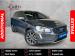 Volvo XC60 D4 Momentum - Thumbnail 1