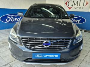 Volvo XC60 D4 Momentum - Image 2