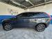 Volvo XC60 D4 Momentum - Thumbnail 4
