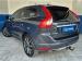Volvo XC60 D4 Momentum - Thumbnail 6
