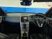 Volvo XC60 D4 Momentum - Thumbnail 7
