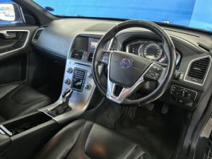 Volvo XC60 D4 Momentum - Image 8