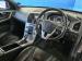Volvo XC60 D4 Momentum - Thumbnail 8