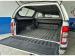 Ford Ranger 3.2TDCi double cab Hi-Rider XLT auto - Thumbnail 10