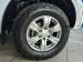 Ford Ranger 3.2TDCi double cab Hi-Rider XLT auto - Thumbnail 11