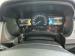 Ford Ranger 3.2TDCi double cab Hi-Rider XLT auto - Thumbnail 12