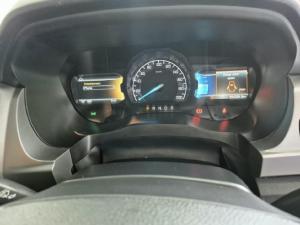 Ford Ranger 3.2TDCi double cab Hi-Rider XLT auto - Image 12