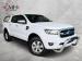 Ford Ranger 3.2TDCi double cab Hi-Rider XLT auto - Thumbnail 1