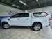 Ford Ranger 3.2TDCi double cab Hi-Rider XLT auto - Thumbnail 4
