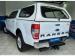 Ford Ranger 3.2TDCi double cab Hi-Rider XLT auto - Thumbnail 6