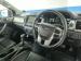 Ford Ranger 3.2TDCi double cab Hi-Rider XLT auto - Thumbnail 7