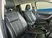 Ford Ranger 3.2TDCi double cab Hi-Rider XLT auto - Thumbnail 8
