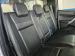 Ford Ranger 3.2TDCi double cab Hi-Rider XLT auto - Thumbnail 9