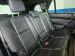 Ford Everest 2.0Bi-Turbo 4WD Limited - Thumbnail 11