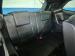 Ford Everest 2.0Bi-Turbo 4WD Limited - Thumbnail 12