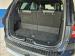 Ford Everest 2.0Bi-Turbo 4WD Limited - Thumbnail 13