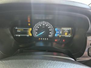 Ford Everest 2.0Bi-Turbo 4WD Limited - Image 14