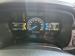 Ford Everest 2.0Bi-Turbo 4WD Limited - Thumbnail 14