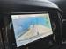 Ford Everest 2.0Bi-Turbo 4WD Limited - Thumbnail 15