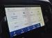 Ford Everest 2.0Bi-Turbo 4WD Limited - Thumbnail 16
