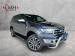 Ford Everest 2.0Bi-Turbo 4WD Limited - Thumbnail 1