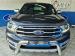 Ford Everest 2.0Bi-Turbo 4WD Limited - Thumbnail 2