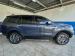 Ford Everest 2.0Bi-Turbo 4WD Limited - Thumbnail 3