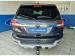 Ford Everest 2.0Bi-Turbo 4WD Limited - Thumbnail 5