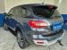 Ford Everest 2.0Bi-Turbo 4WD Limited - Thumbnail 6