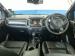 Ford Everest 2.0Bi-Turbo 4WD Limited - Thumbnail 8