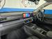 GWM P300 2.4T double cab LT 4x4 - Thumbnail 10