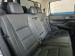 GWM P300 2.4T double cab LT 4x4 - Thumbnail 11