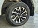 GWM P300 2.4T double cab LT 4x4 - Thumbnail 13