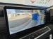 GWM P300 2.4T double cab LT 4x4 - Thumbnail 17