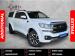GWM P300 2.4T double cab LT 4x4 - Thumbnail 1
