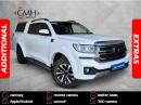 Thumbnail GWM P300 2.4T double cab LT 4x4