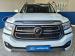 GWM P300 2.4T double cab LT 4x4 - Thumbnail 2