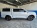 GWM P300 2.4T double cab LT 4x4 - Thumbnail 3