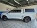 GWM P300 2.4T double cab LT 4x4 - Thumbnail 4