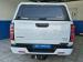 GWM P300 2.4T double cab LT 4x4 - Thumbnail 5