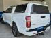 GWM P300 2.4T double cab LT 4x4 - Thumbnail 6