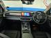 GWM P300 2.4T double cab LT 4x4 - Thumbnail 7