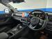 GWM P300 2.4T double cab LT 4x4 - Thumbnail 8
