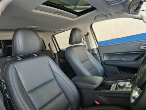 GWM P300 2.4T double cab LT 4x4 - Image 9