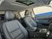 GWM P300 2.4T double cab LT 4x4 - Thumbnail 9