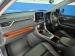Toyota RAV4 2.5 Hybrid GX-R E-Four - Thumbnail 10