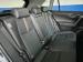 Toyota RAV4 2.5 Hybrid GX-R E-Four - Thumbnail 11